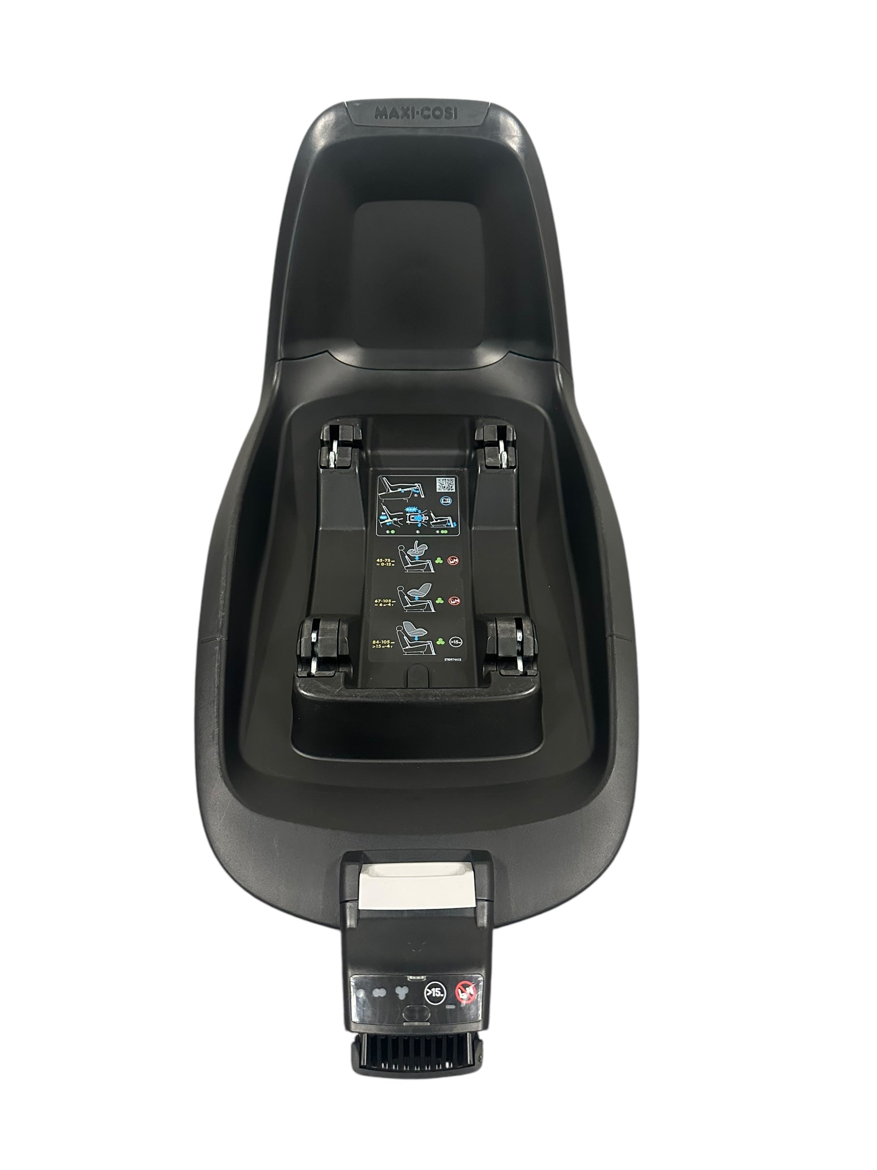 2wayfix 2way Family Fix Base Way Familyfix Maxi Cosi 2wayfix