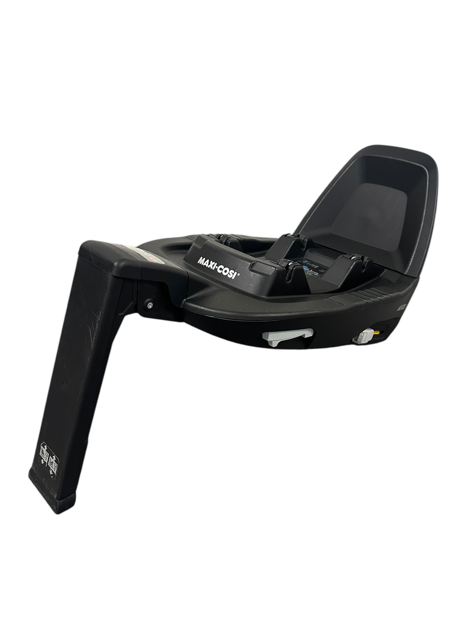 Maxi Cosi Familyfix 3 Isofix Base (125111)