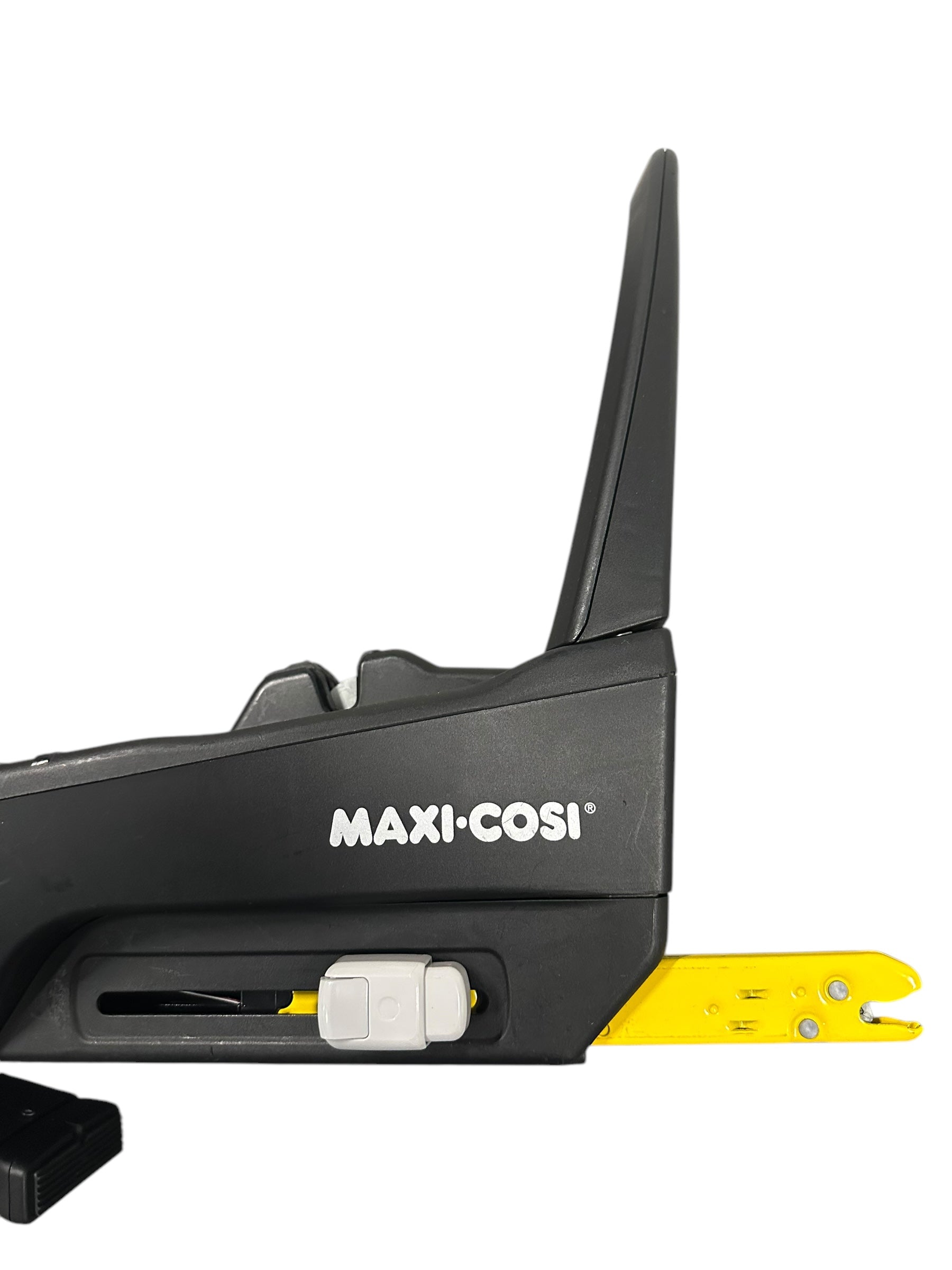 Maxi Cosi Familyfix 3 Isofix Base (125111)