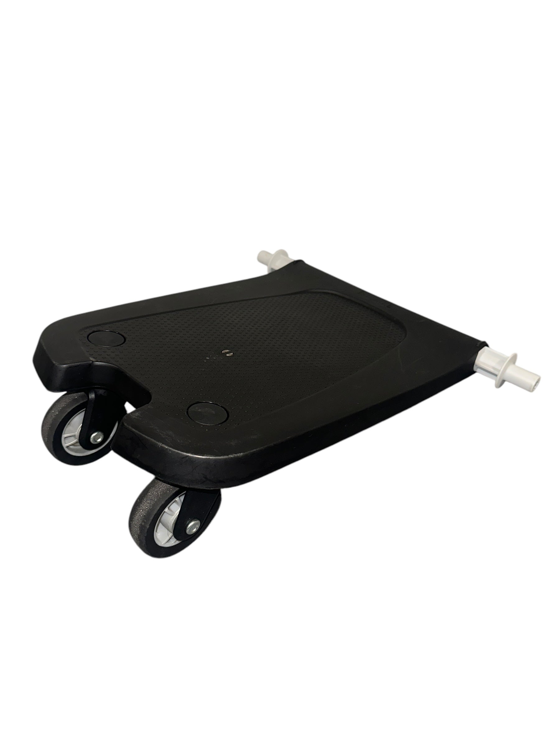 Stokke Meerijdplankje / V modellen (art:125001)