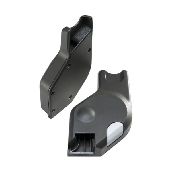 Stokke Autostoel Adapters (art:125003)