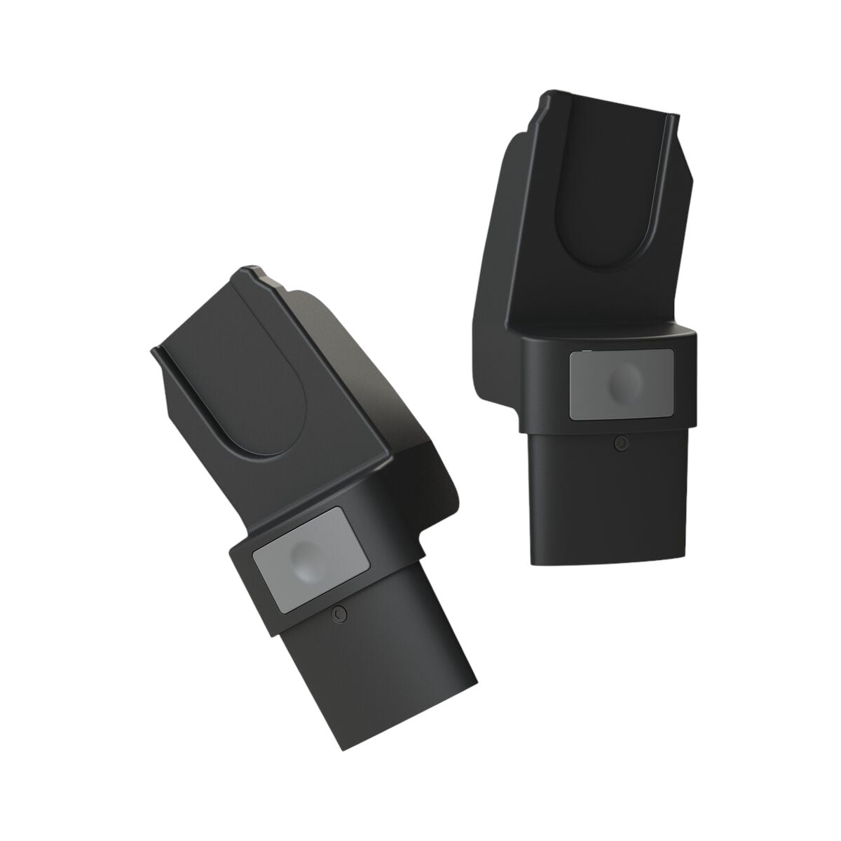 Joolz Geo 1/2 Autostoel Adapters (art:125005)