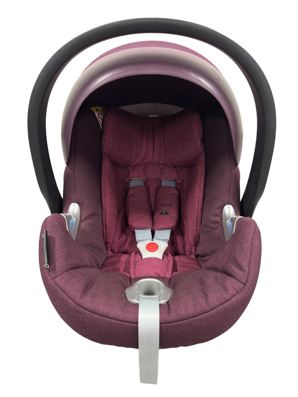 double bob stroller tray Snack for Duallie – PeppyParents Ohio Color:Matte Black/Silver Gregory Paragon 50 Backpack Works with BOB duallie YGroup_222161