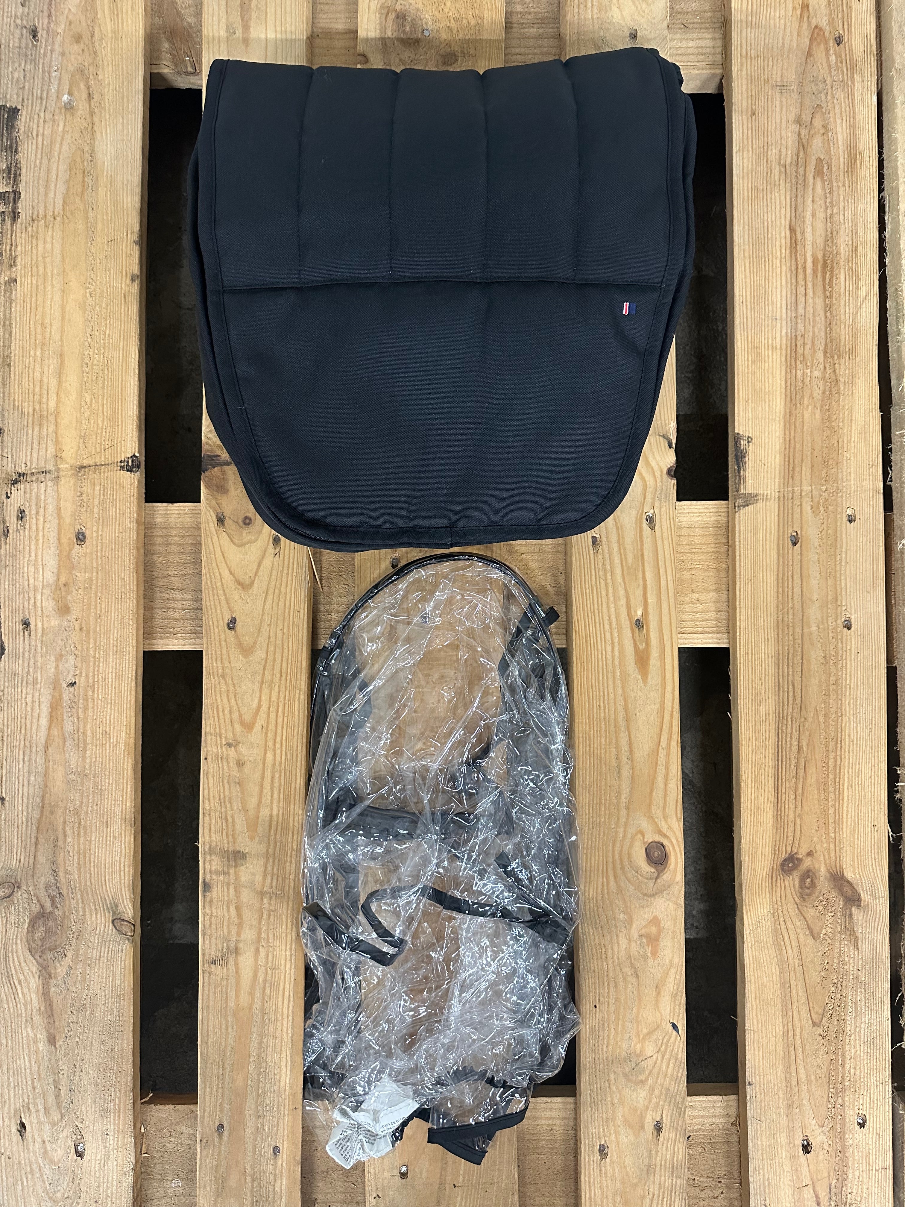 Dubatti One E4 Black Edition (art:125512)
