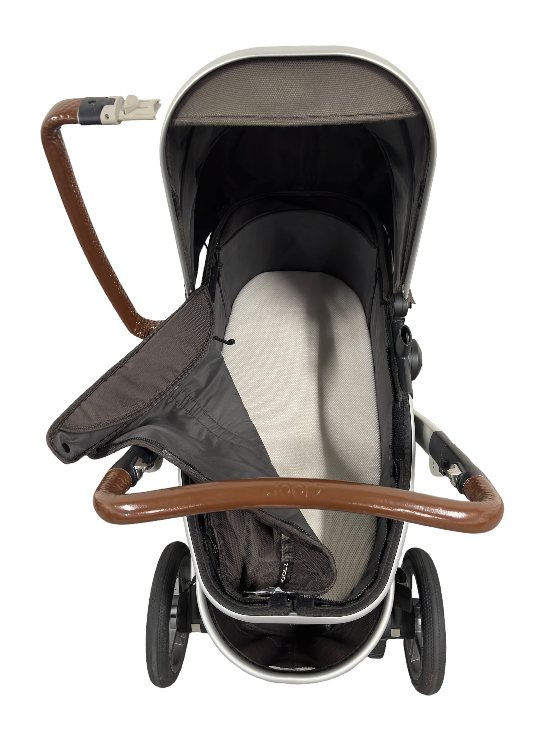 Joolz geo earth kinderwagen online