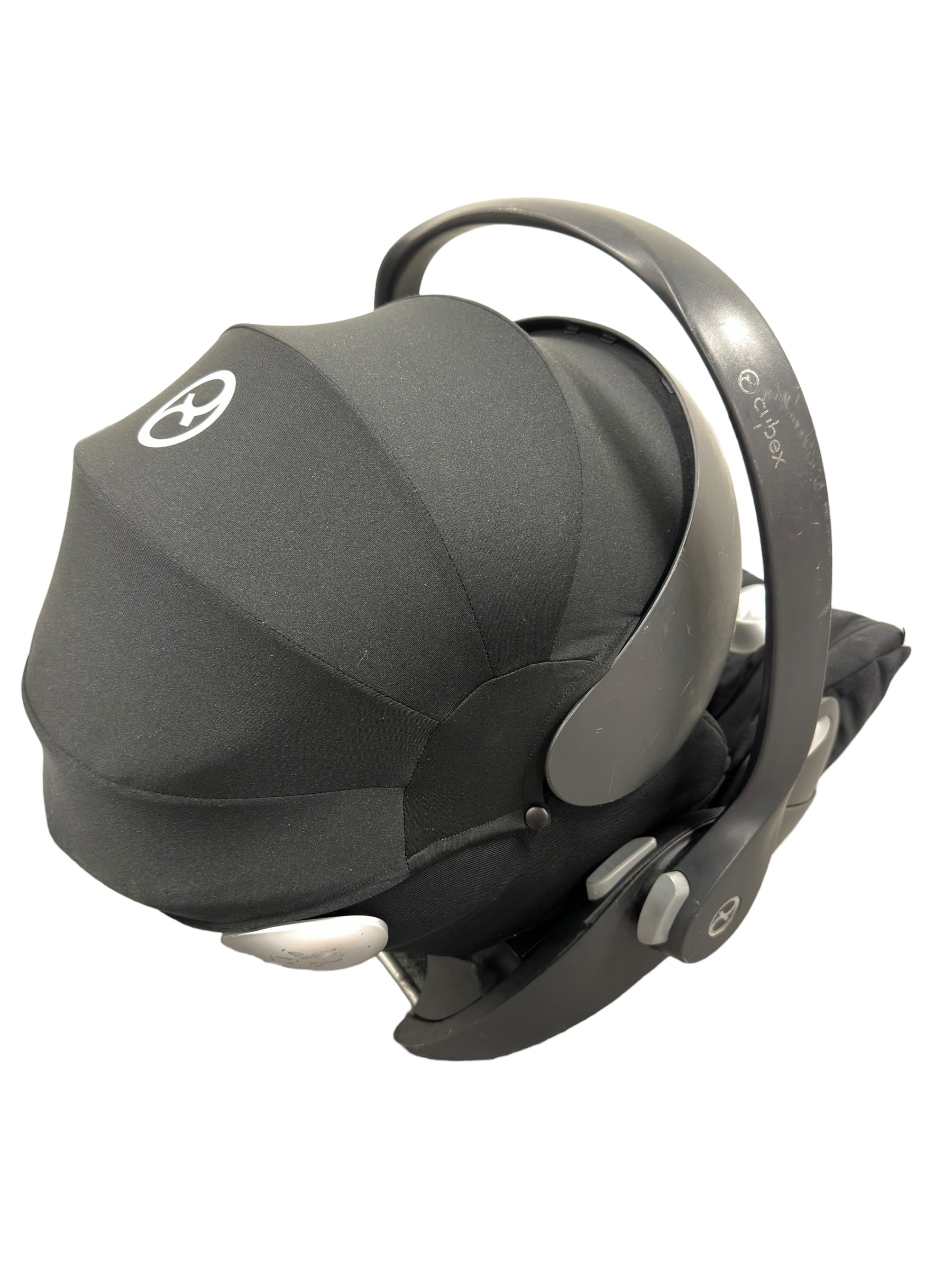 Cybex CLOUD Q (art:125333)